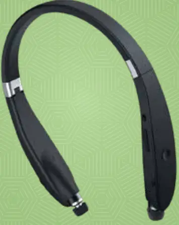 iGear iG-BT019 Retractor Wireless Voice Assist-fig1