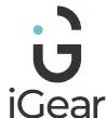 iGear-logo