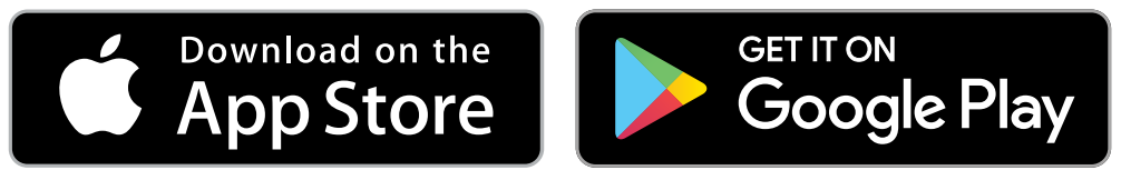 Starkey RIC 312 Hearing Aids - icon 1