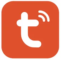 Shenzhen Bovision Technology BF BK04 WiFi Camera - Icon