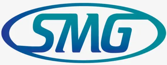 SMG - logo