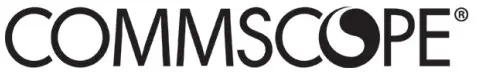 COMMSCOPE logo