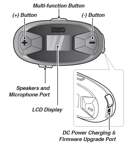 SENA-DWO-1-Lite-Motorcycle-Intercom-1