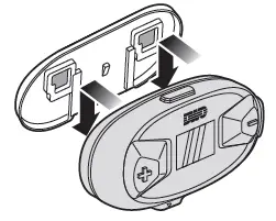SENA-DWO-1-Lite-Motorcycle-Intercom-10