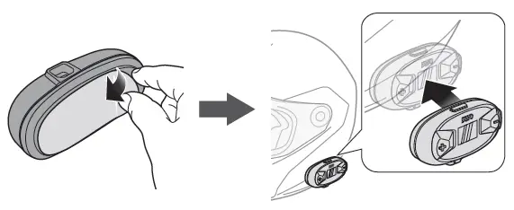 SENA-DWO-1-Lite-Motorcycle-Intercom-11