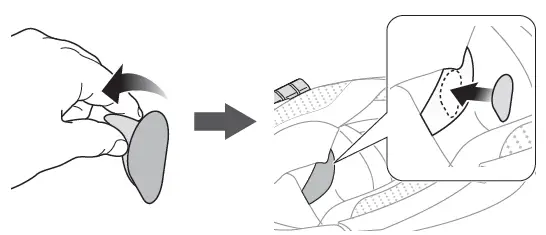 SENA-DWO-1-Lite-Motorcycle-Intercom-12