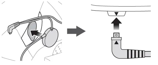 SENA-DWO-1-Lite-Motorcycle-Intercom-13