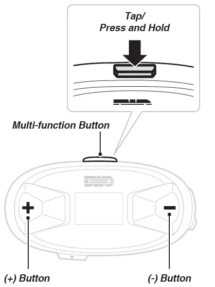 SENA-DWO-1-Lite-Motorcycle-Intercom-15