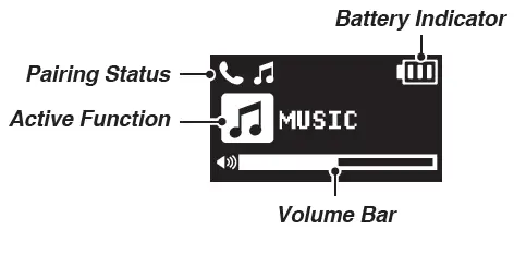 SENA-DWO-1-Lite-Motorcycle-Intercom-16