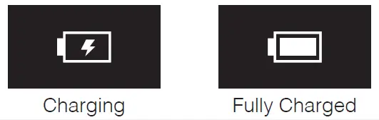 SENA-DWO-1-Lite-Motorcycle-Intercom-18