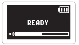 SENA-DWO-1-Lite-Motorcycle-Intercom-19