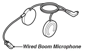 SENA-DWO-1-Lite-Motorcycle-Intercom-2