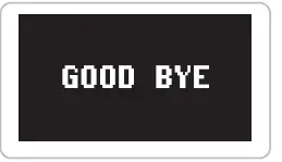 SENA-DWO-1-Lite-Motorcycle-Intercom-20