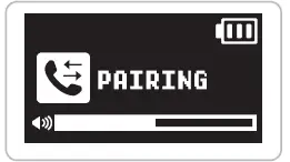 SENA-DWO-1-Lite-Motorcycle-Intercom-21