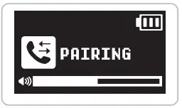 SENA-DWO-1-Lite-Motorcycle-Intercom-22