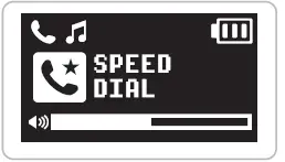 SENA-DWO-1-Lite-Motorcycle-Intercom-26