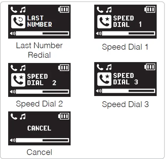 SENA-DWO-1-Lite-Motorcycle-Intercom-27