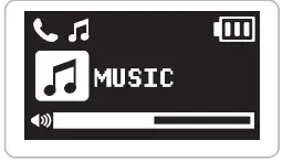 SENA-DWO-1-Lite-Motorcycle-Intercom-28