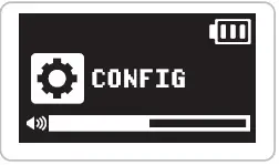 SENA-DWO-1-Lite-Motorcycle-Intercom-32