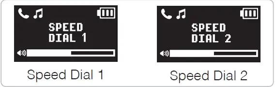 SENA-DWO-1-Lite-Motorcycle-Intercom-40