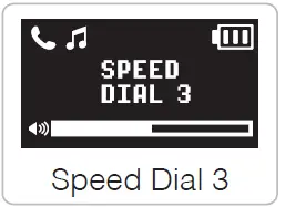 SENA-DWO-1-Lite-Motorcycle-Intercom-41