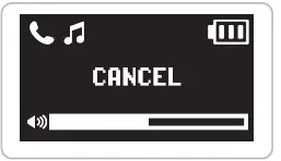 SENA-DWO-1-Lite-Motorcycle-Intercom-42