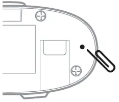 SENA-DWO-1-Lite-Motorcycle-Intercom-43