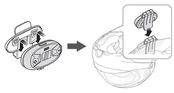 SENA-DWO-1-Lite-Motorcycle-Intercom-9