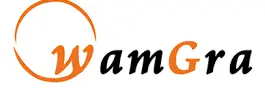 WamGra