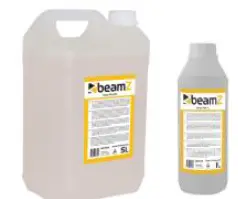 beamZ 160.725 Rage 1000 Snow machine FIG 5