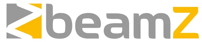 beamZ LOGO