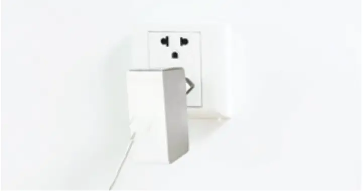 Home 2.0 Medical Alert System Installation 1