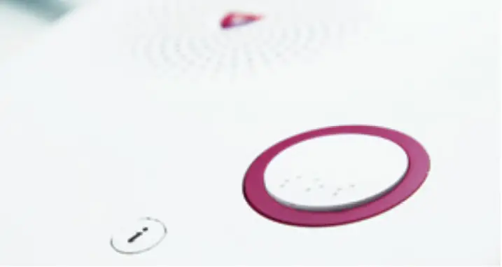 Home 2.0 Medical Alert System Installation 2