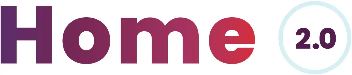 MEDICAL GUARDIAN Home 2.0