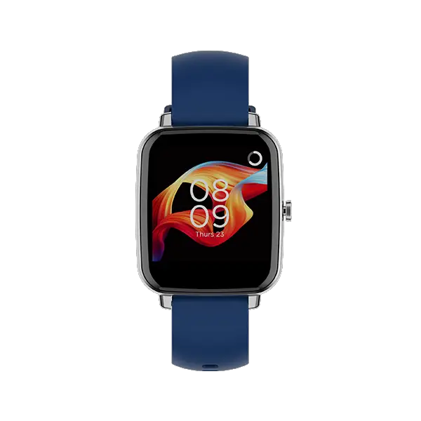 Boat Watch Mercury User Manual