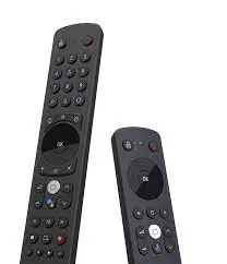 tech4home MAIN L1 Remote Control