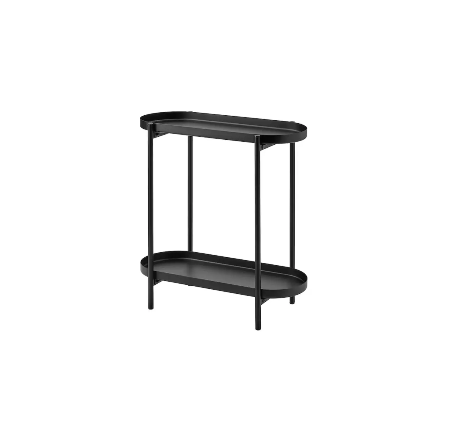 Ikea Olivblad 22 Inch Indoor Or Outdoor Plant Stand Instruction Manual Ikea Olivblad 22 Inch Indoor Or Outdoor Plant Stand Instruction Manual