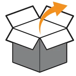 CHAMPION POWER EQUIPMENT QUICK START 7500W Wireless Start Generator fig 1