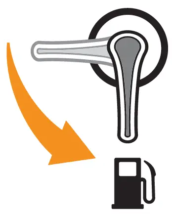 CHAMPION POWER EQUIPMENT QUICK START 7500W Wireless Start Generator fig 10