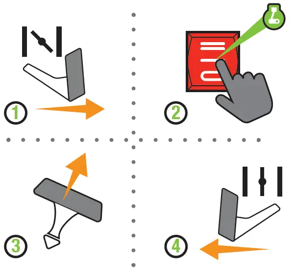 CHAMPION POWER EQUIPMENT QUICK START 7500W Wireless Start Generator fig 13