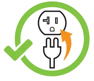 CHAMPION POWER EQUIPMENT QUICK START 7500W Wireless Start Generator fig 14