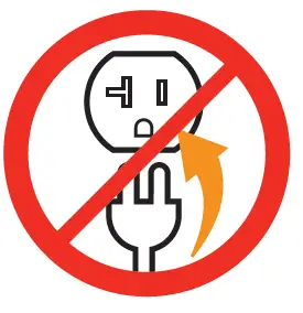 CHAMPION POWER EQUIPMENT QUICK START 7500W Wireless Start Generator fig 9