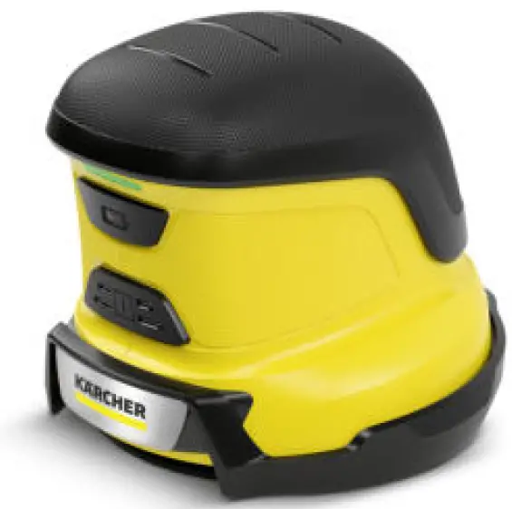 KARCHER EDI 4 Battery ice scraper-prod