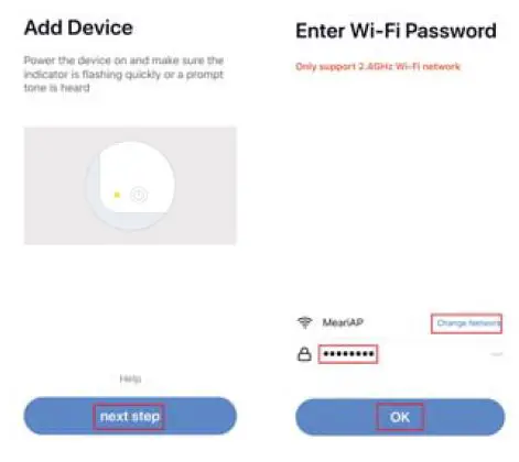 MEARI-Bullet-6S-Wireless-Outdoor-Surveillance-Camera-FIG-10