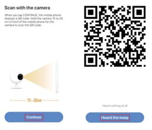 MEARI-Bullet-6S-Wireless-Outdoor-Surveillance-Camera-FIG-11