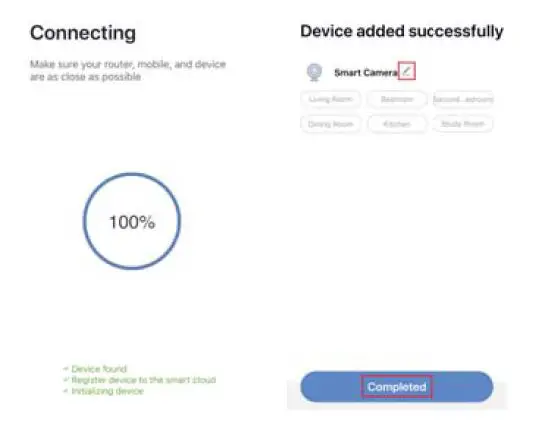 MEARI-Bullet-6S-Wireless-Outdoor-Surveillance-Camera-FIG-12