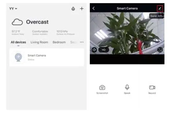 MEARI-Bullet-6S-Wireless-Outdoor-Surveillance-Camera-FIG-13