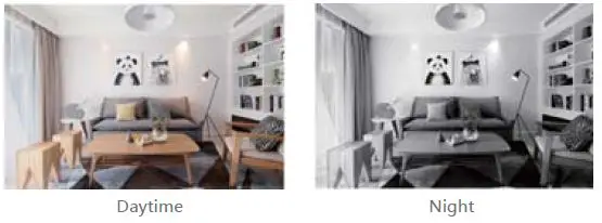 MEARI-Bullet-6S-Wireless-Outdoor-Surveillance-Camera-FIG-14