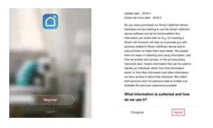 MEARI-Bullet-6S-Wireless-Outdoor-Surveillance-Camera-FIG-6