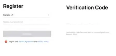 MEARI-Bullet-6S-Wireless-Outdoor-Surveillance-Camera-FIG-7